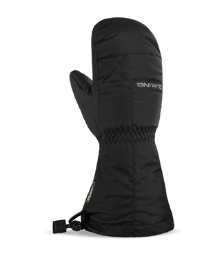 DaKine Avenger Mitt