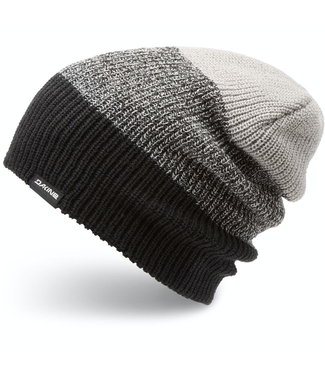 Dakine Lester Beanie