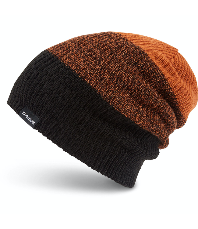 Dakine Lester Beanie