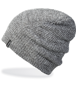 Dakine Tall Boy Reverse Beanie