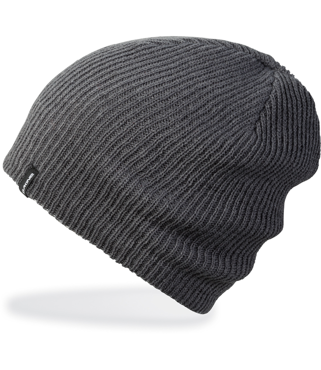 Dakine Tall Boy Reverse Beanie