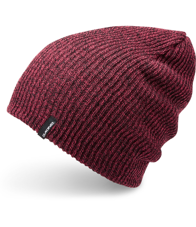 Dakine Tall Boy Reverse Beanie