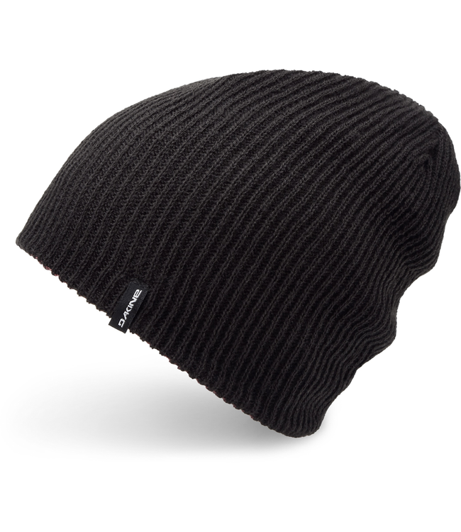 Dakine Tall Boy Reverse Beanie