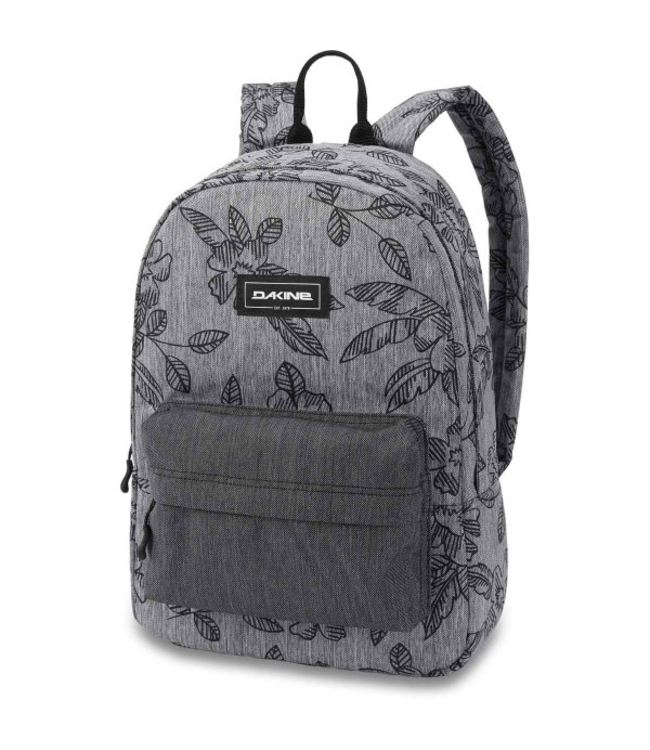 Dakine 365 Mini 12L