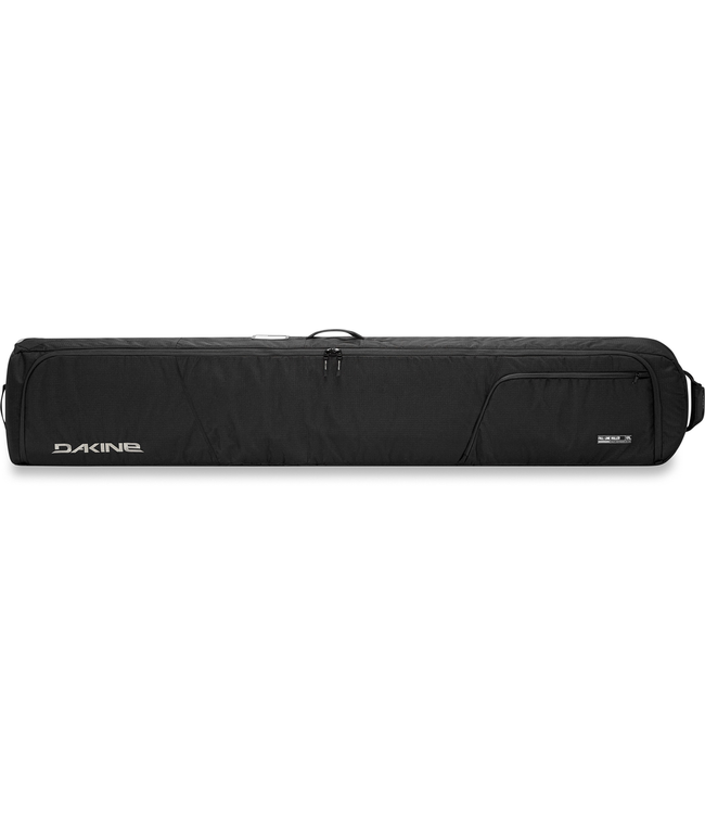 Dakine Fall Line Ski Roller Bag