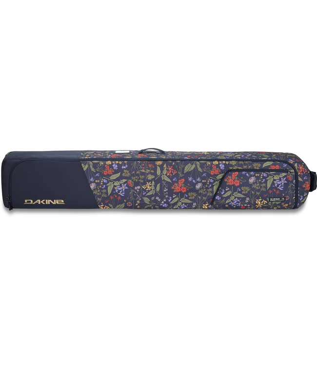 Dakine Fall Line Ski Roller Bag