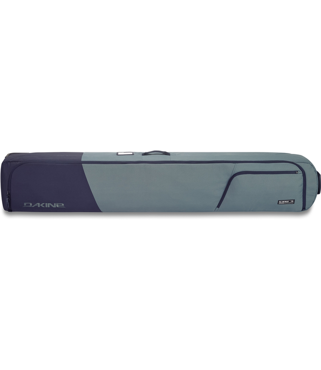 Dakine Fall Line Ski Roller Bag Finches Emporium