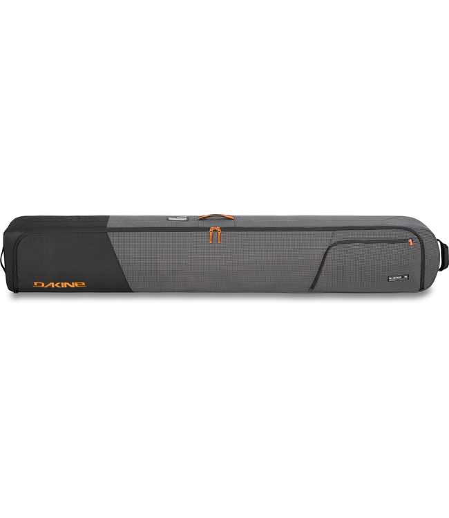Dakine Fall Line Ski Roller Bag