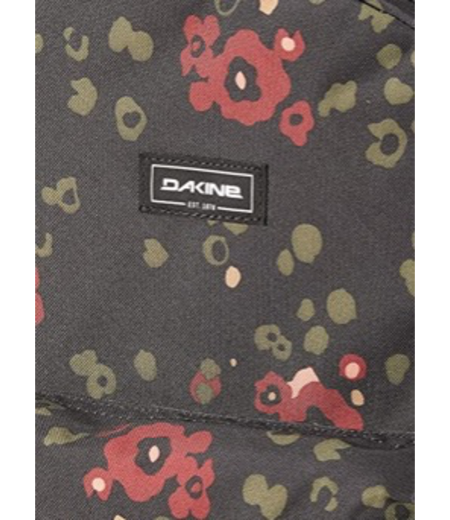 Dakine Fall Line Ski Roller Bag