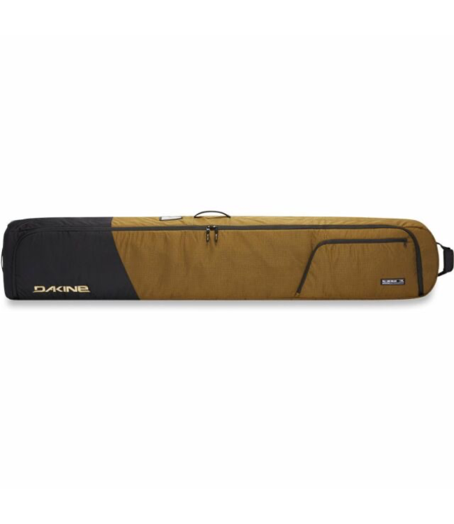 Dakine Fall Line Ski Roller Bag