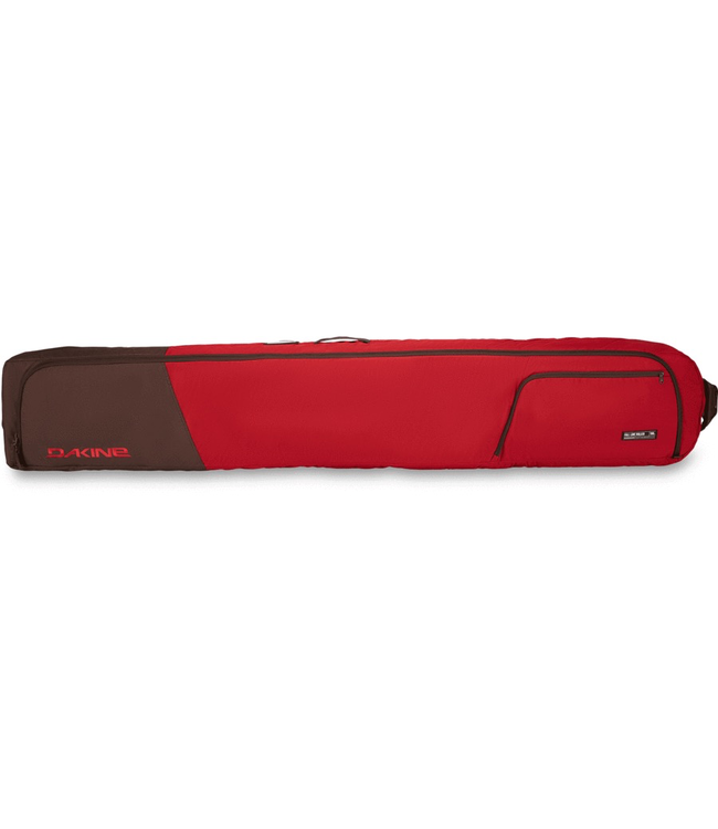 Dakine Fall Line Ski Roller Bag