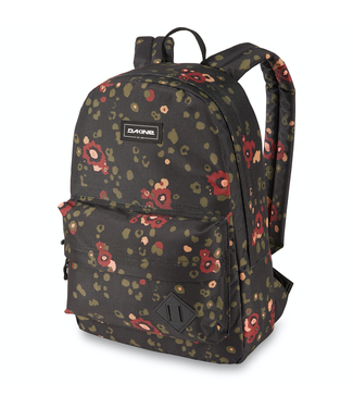 Dakine 365 Pack 21L