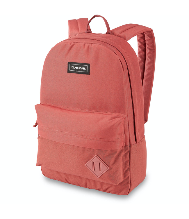 Dakine 365 Pack 21L