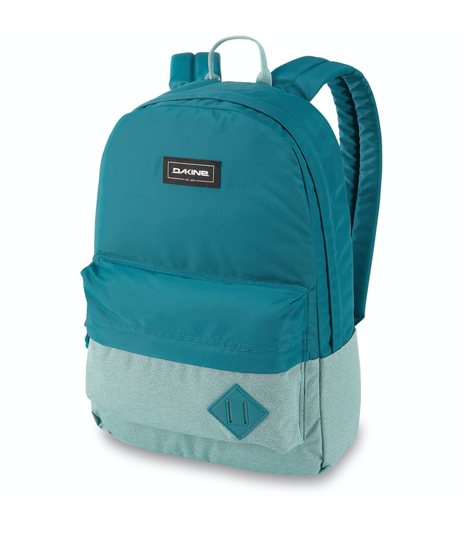 Dakine 365 Pack 21L