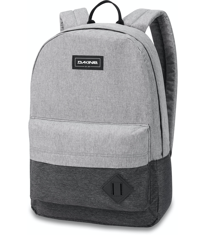 Dakine 365 Pack 21L