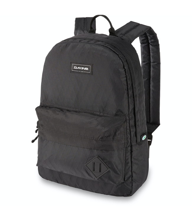 Dakine 365 Pack 21L