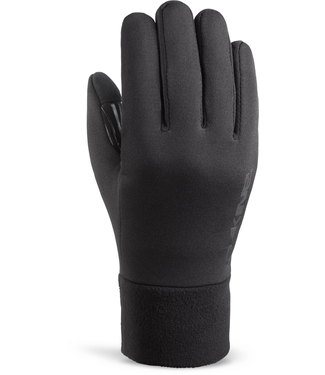 Dakine Storm Liner Glove