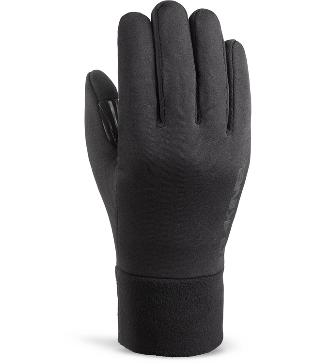 Dakine Storm Liner Glove