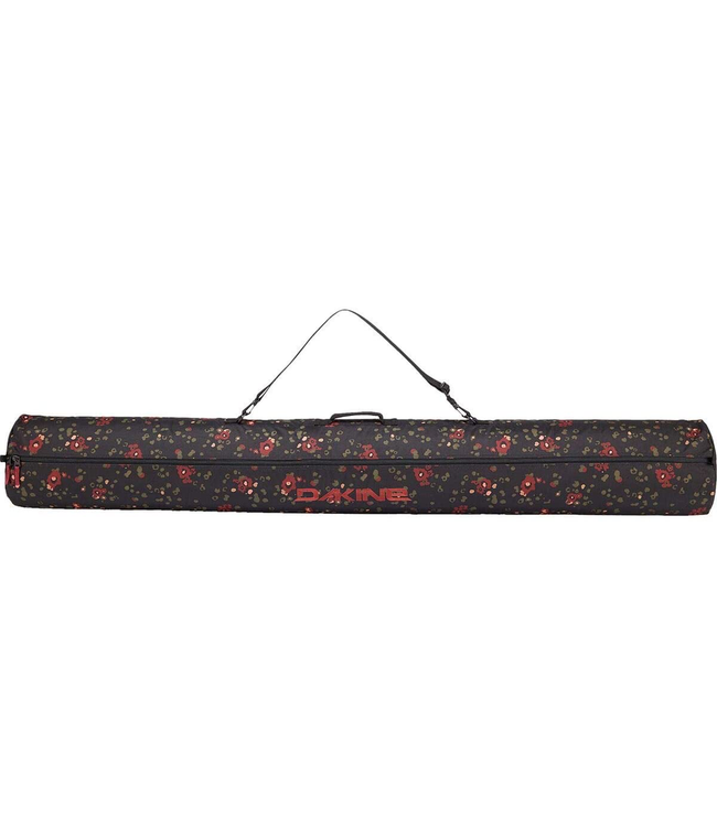 Dakine Ski Sleeve