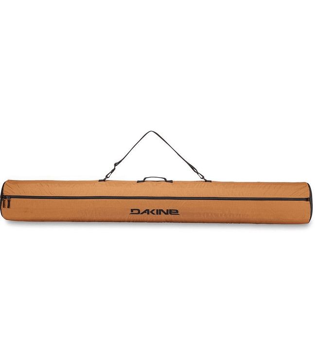 Dakine Ski Sleeve