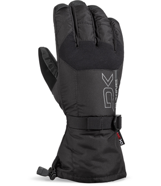 DaKine Scout Glove