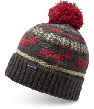 Dakine Maxwell Beanie