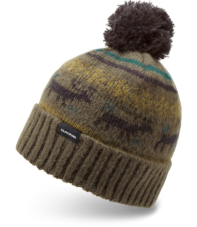 Dakine Maxwell Beanie