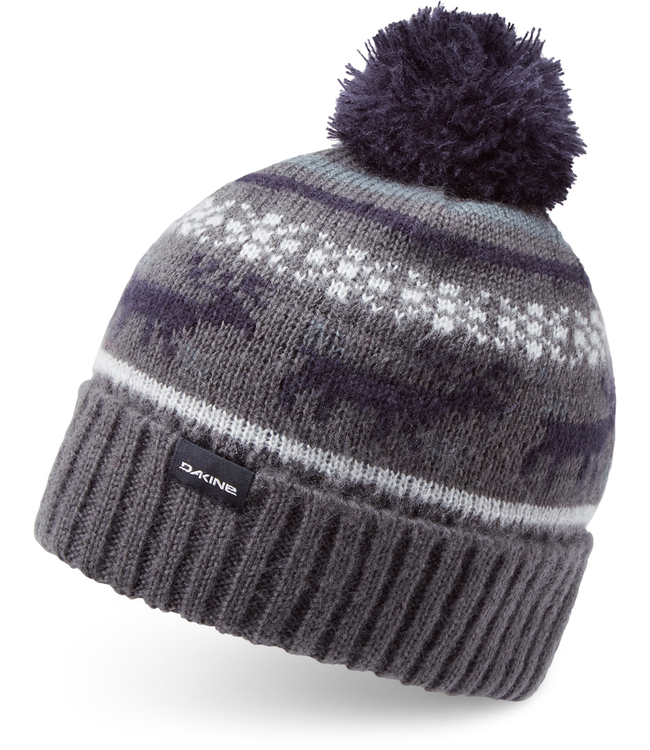 Dakine Maxwell Beanie