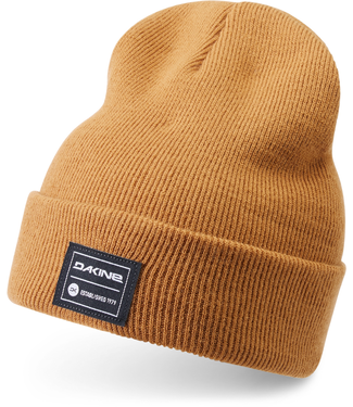 Dakine Cutter Beanie