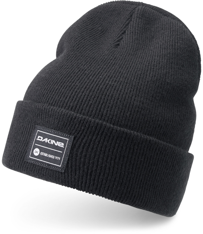 Dakine Cutter Beanie