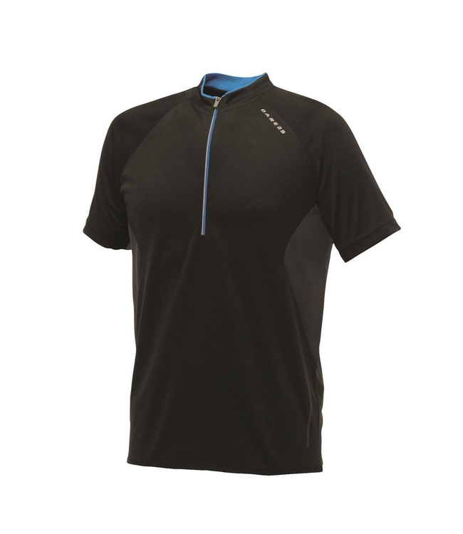 Dare 2B Dare 2B Retaliate Jersey