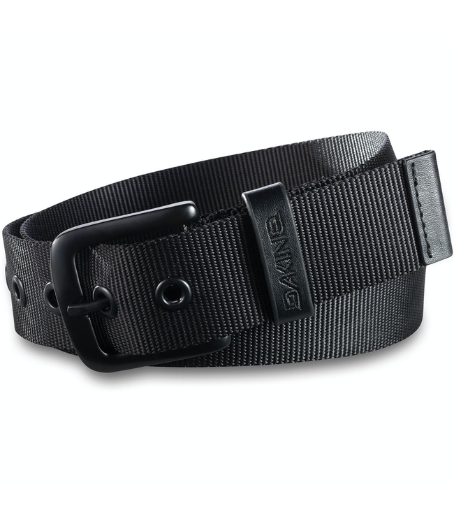Dakine Ryder Belt