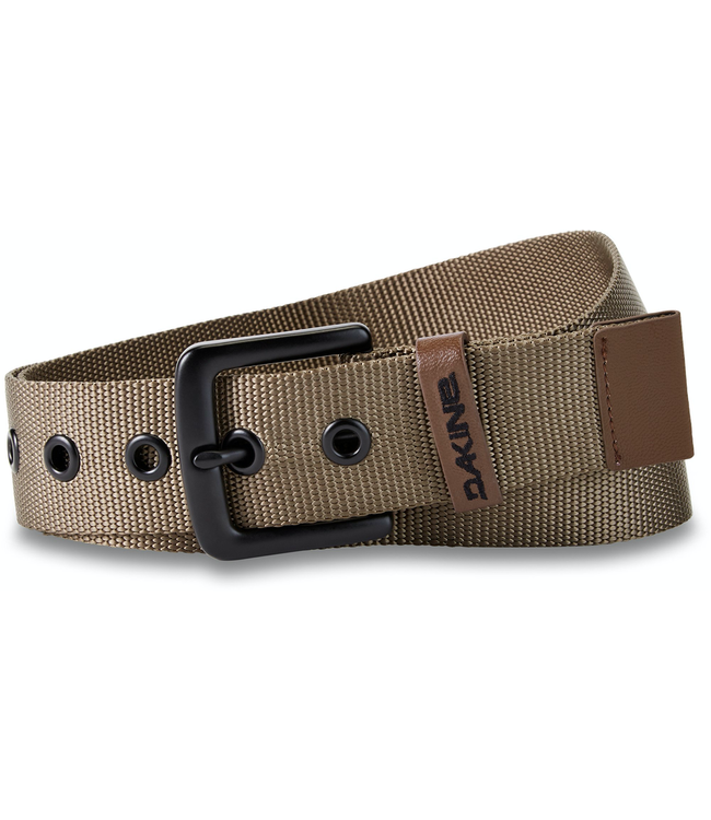 Dakine Ryder Belt