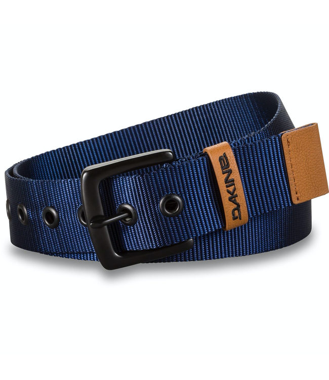 Dakine Ryder Belt
