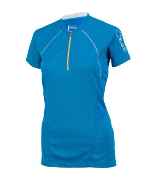 Dare 2b Regain Womens Jersey