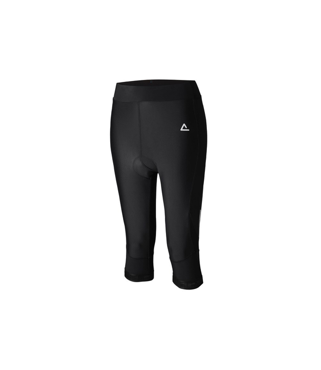 Dare 2b Reinvigorate Capri