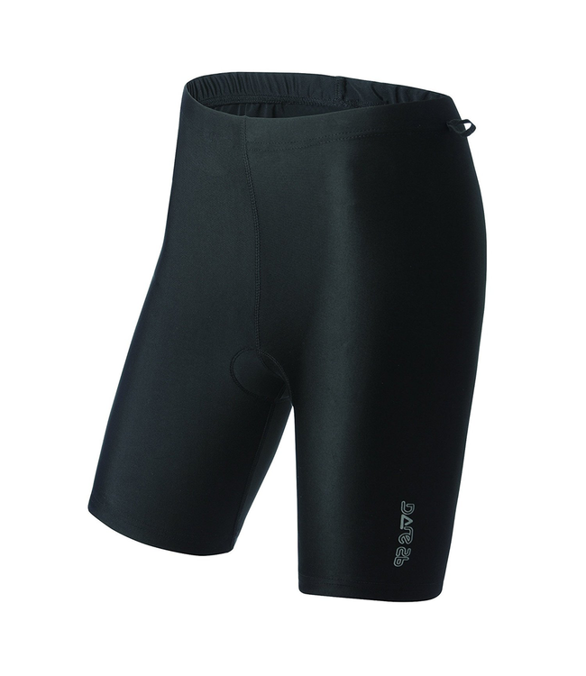 Dare 2b On your bike Junior Short