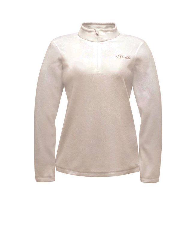 Dare2B Freeze Dry 11 W Fleece