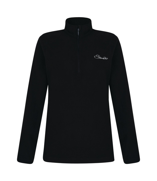 Dare2B Freeze Dry 11 W Fleece