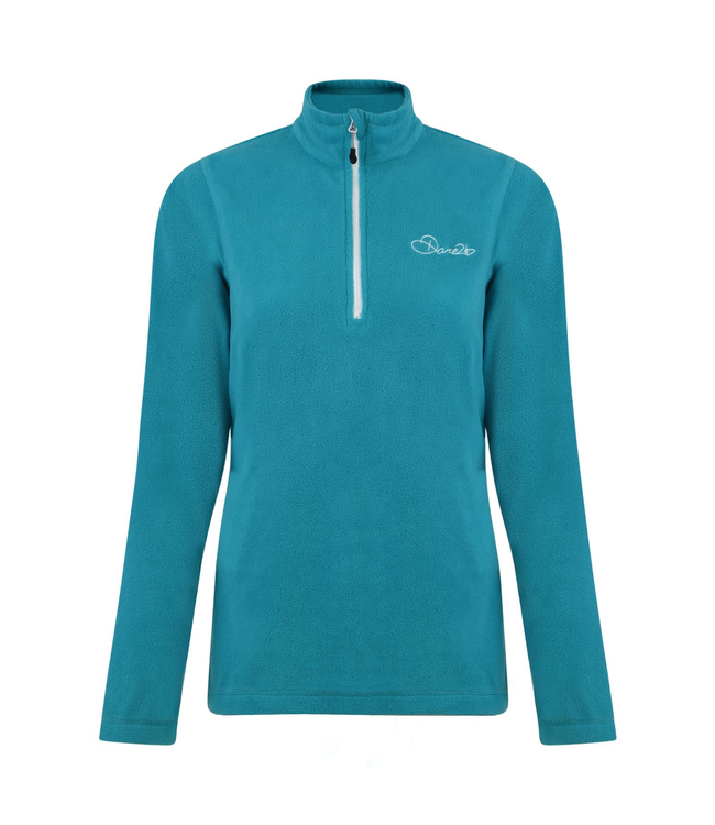 Dare2B Freeze Dry 11 W Fleece