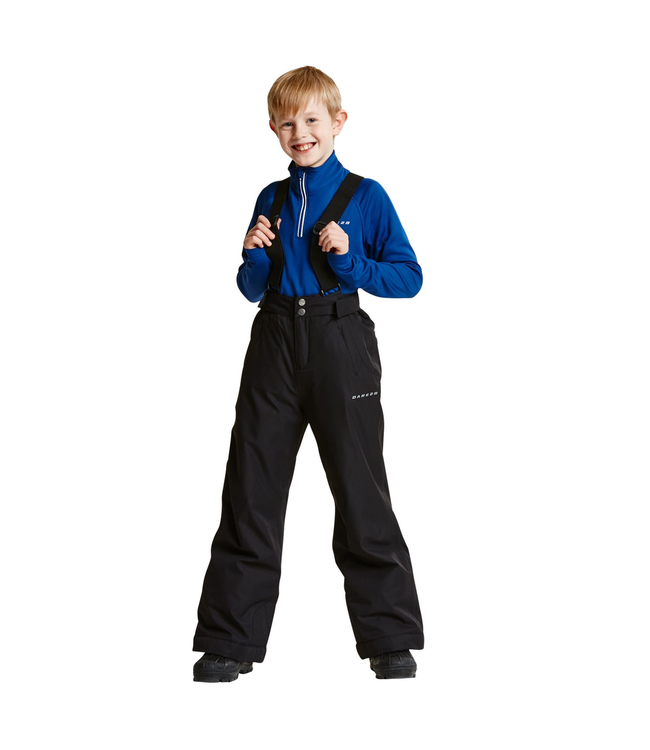 Dare2Be Dare2B Whirlwind Pant