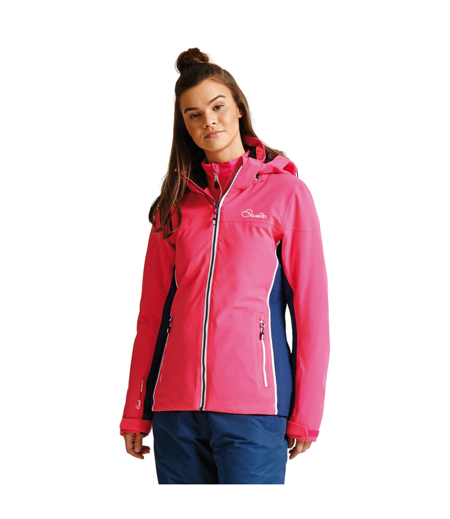 Dare2Be Dare2B Invoke 11 Jacket