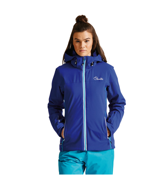 Dare2Be Dare2B Invoke 11 Jacket