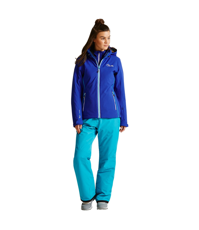 Dare2Be Dare2B Invoke 11 Jacket