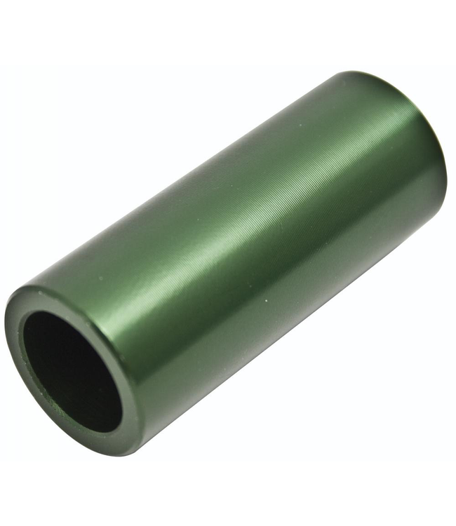 Blazer Pro Scooter Pegs Alloy (Pair)