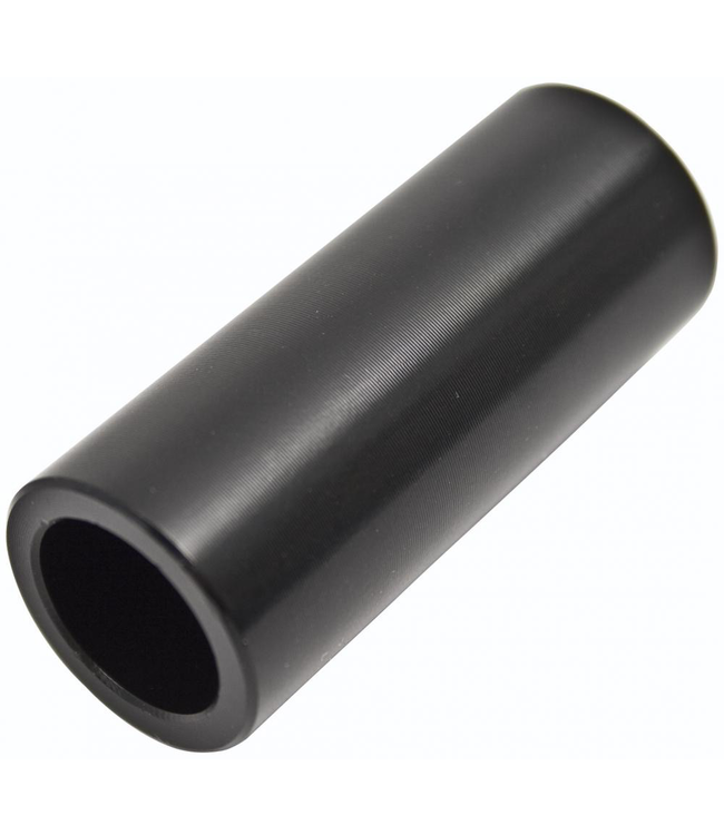 Blazer Pro Scooter Pegs Alloy (Pair)