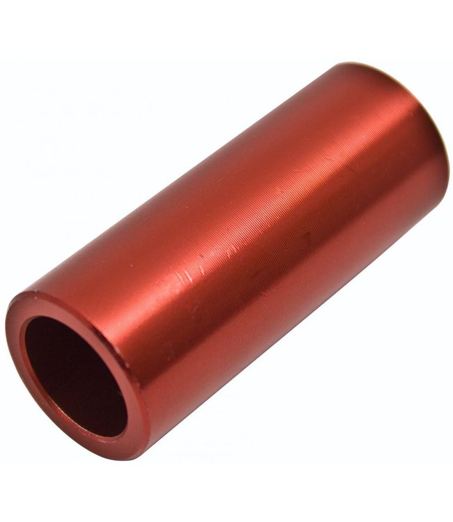 Blazer Pro Scooter Pegs Alloy (Pair)