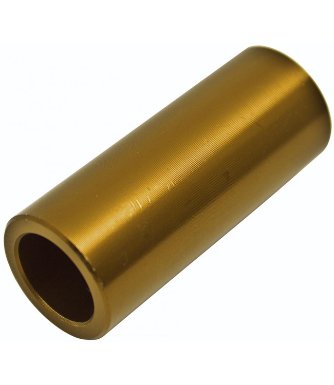 Blazer Pro Scooter Pegs Alloy (Pair)