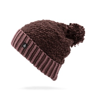 Volcom Chalet Beanie