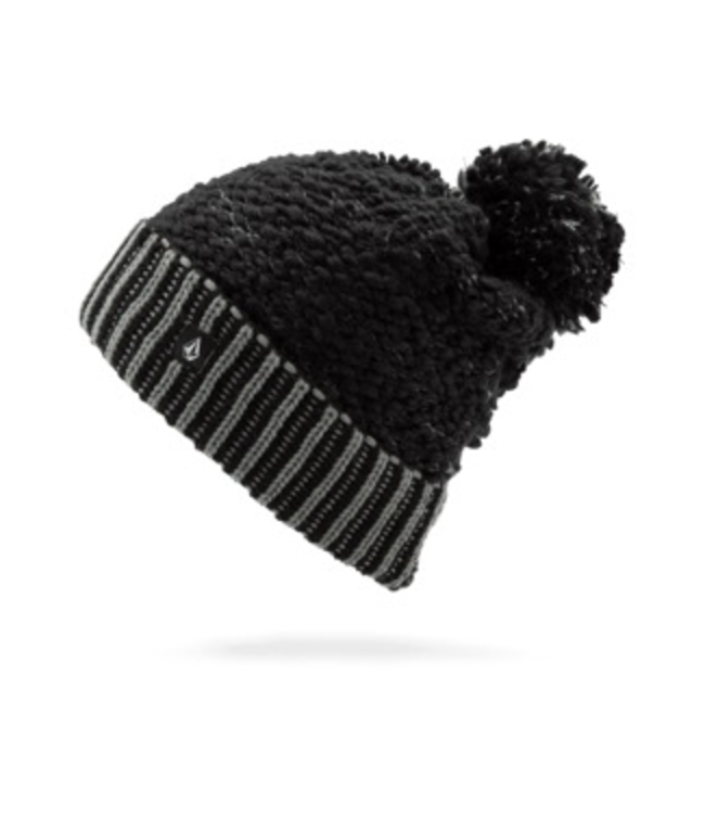 Volcom Chalet Beanie